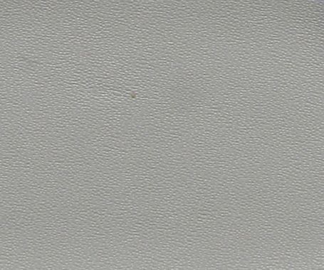 Leatherette
