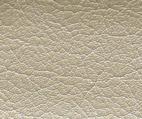 Leatherette