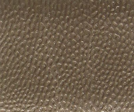 Leatherette