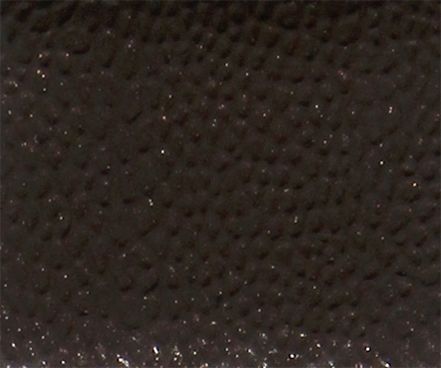 Leatherette