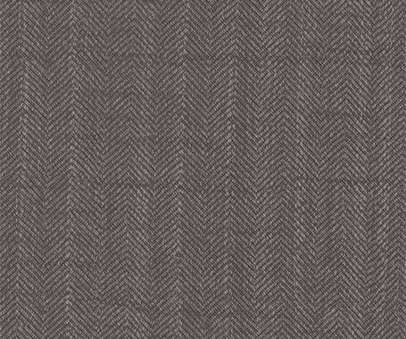 Leatherette
