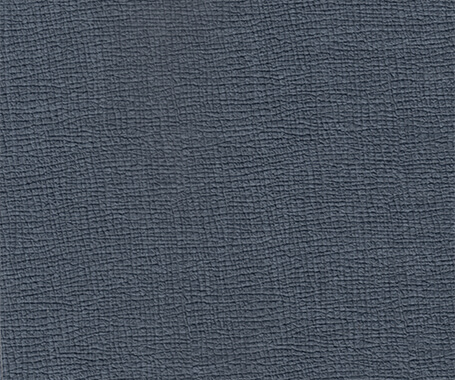 Leatherette