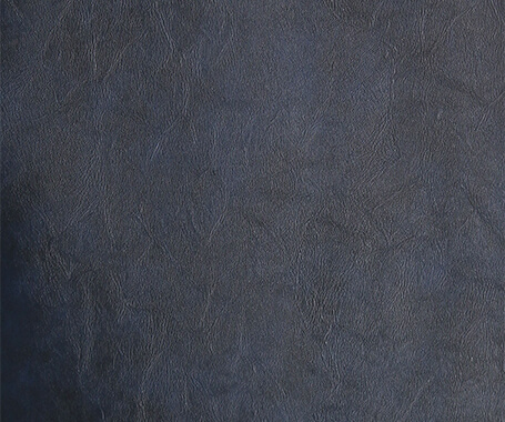 Leatherette