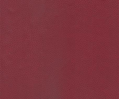 Leatherette